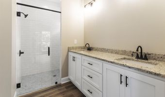 139 Skidmore Dr NW, Arab, AL 35016