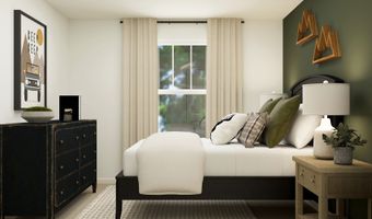 1221 Glenmont St, Algonquin, IL 60102