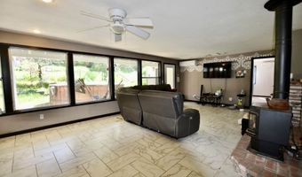 674 Kirby Way, Angels Camp, CA 95222