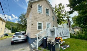 191 E Blackwell St ABCD, Andover, NJ 07801