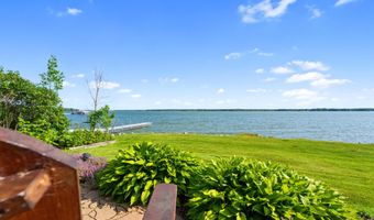 9647 W Long Lake Rd, Alpena, MI 49707