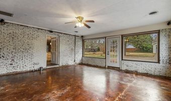 108 Duval Dr, Spartanburg, SC 29307