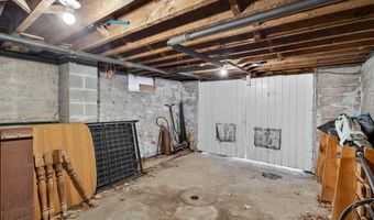 366 Mooseneck Rd, Addison, ME 04606