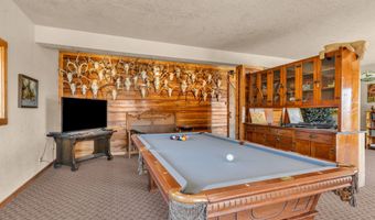 6721 Signal Mountain Rd, Beulah, CO 81023