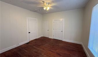 401 Hall Ave, Bay Minette, AL 36507