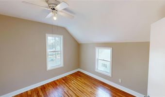 1008 9th Ave SW, Austin, MN 55912