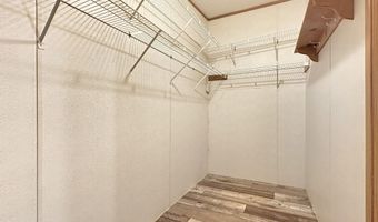 704 Pinola Braxton Rd, Braxton, MS 39044