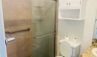 21259 Rosewood St, Apple Valley, CA 92308