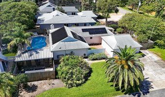 1849 SEMINOLE Rd, Atlantic Beach, FL 32233