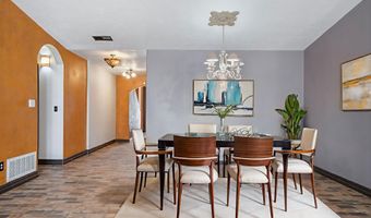 10613 EASY St NW, Albuquerque, NM 87114