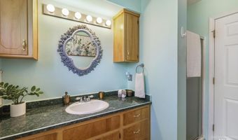 126 12th Ave N, Buhl, ID 83316