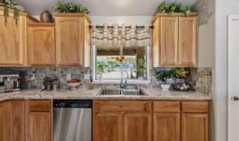 978 Tiffany Way, Chino Valley, AZ 86323