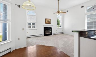 11 Valley Stream Pl, Barnegat, NJ 08005