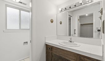 72 W Lake Dr, Antioch, CA 94509