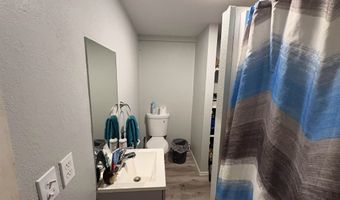 150 N 6 W, Aberdeen, ID 83210