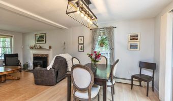 5 Captain Danforth Ln, Amherst, NH 03031
