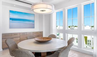 74 Governors Ct # W304, Alys Beach, FL 32461