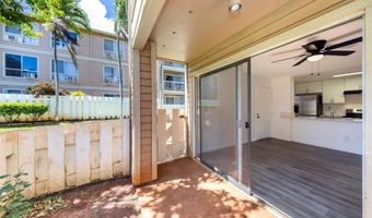 91-1205 Kaneana St 5F, Ewa Beach, HI 96706