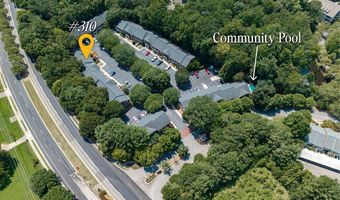 101 Wood Lake Dr 310, Athens, GA 30606