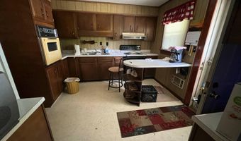 505 Highway 840, Baxter, KY 40806