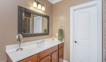 107 Chetwood Dr, Anderson, SC 29621