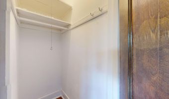 7 W Campbell St 4, Arlington Heights, IL 60005