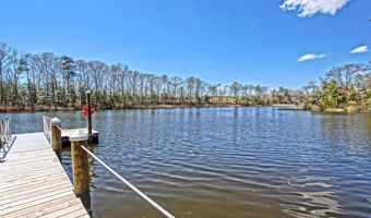 32437 BELMONTE Dr, Lewes, DE 19958