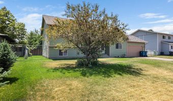 704 Mayfair Dr, Belgrade, MT 59714