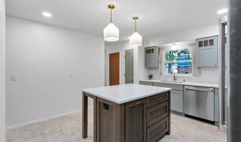 1210 Acewood Blvd, Madison, WI 53716