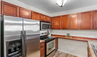 4635 Bembrick St 1B, Bozeman, MT 59718