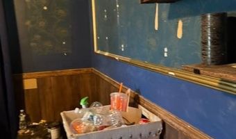 5724 FRANKLIN St, Baltimore, MD 21225