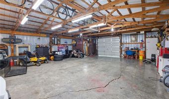 203 S Ohio St, Archie, MO 64725