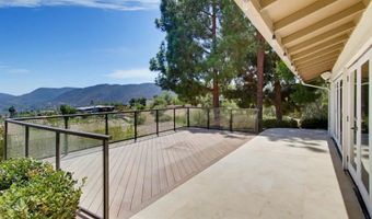 2450 Vista Lago Ter, Escondido, CA 92029