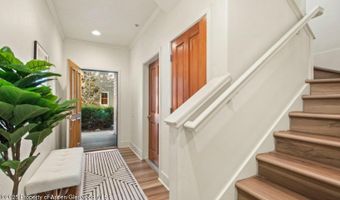 536 Evans Ct, Basalt, CO 81621