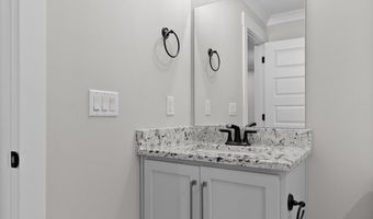 3179 Grassland Cir, Apison, TN 37302