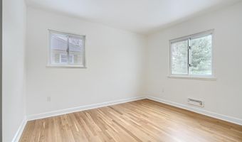 6112 CHESWORTH Rd, Baltimore, MD 21228