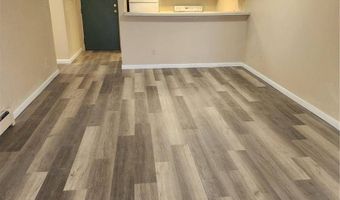 1011 S Ironton 205, Aurora, CO 80012