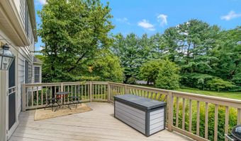 229 ROLLING KNOLL Dr, Bel Air, MD 21014