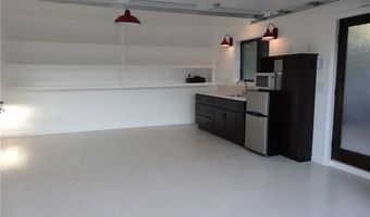 1610 Ellsmere, Los Angeles, CA 90019