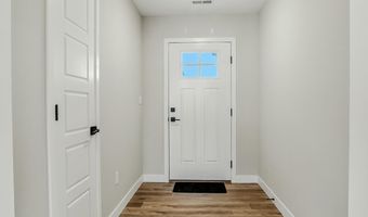 4835 Ambassador, Ashland, MO 65010