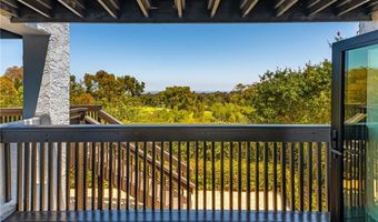 5 Yellow Brick Rd, Rancho Palos Verdes, CA 90275