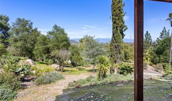28410 Faircrest Way, Escondido, CA 92026