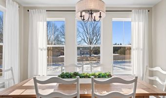 19790 DAISEY Dr, Lincoln, DE 19960
