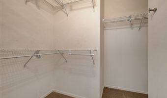 576 Carmel Mesa Dr, Henderson, NV 89012