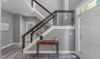 1977 Emerald Glen Ct NE, Ada, MI 49301