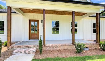 410 Edgewood Dr, Belton, SC 29627