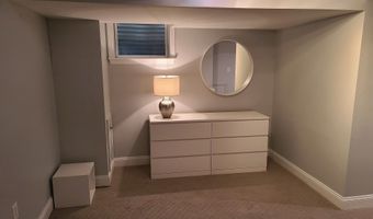 5507 JORDAN Rd Lower Level, Bethesda, MD 20816