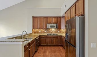 20432 BUNKER HILL Way, Ashburn, VA 20147