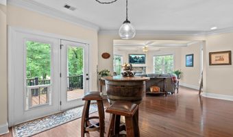 1200 University Pkwy, Blythewood, SC 29016
