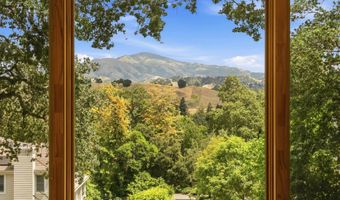 1624 Campesino Ct, Alamo, CA 94507
